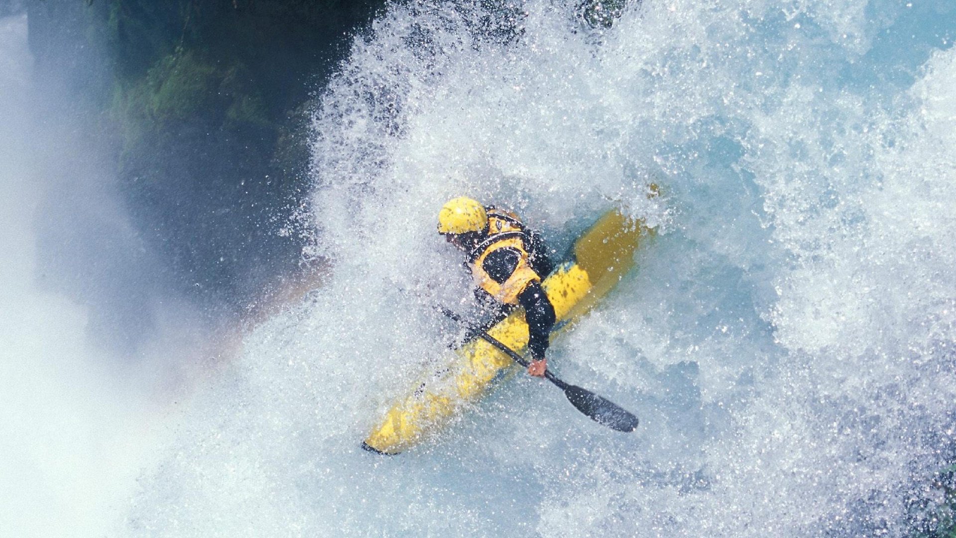 中超第29轮最佳阵容:海港国安泰山各2人,3人书写传奇教练拉莫斯