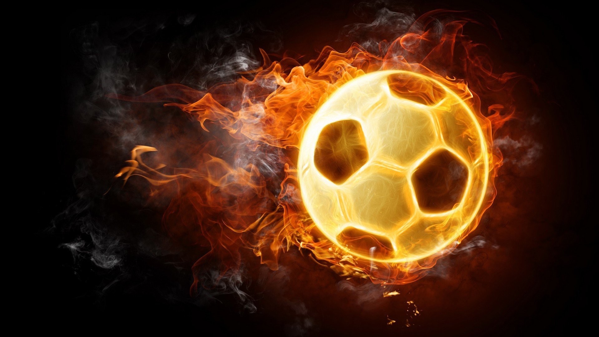 中超第29轮最佳阵容:海港国安泰山各2人,3人书写传奇教练拉莫斯