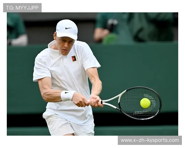 _新兴市场崭露头角,亚洲网球运动迎来快速发展_,亚洲网球第一人 _新兴市场崭露头角,亚洲网球运动迎来快速发展_,亚洲网球第一人