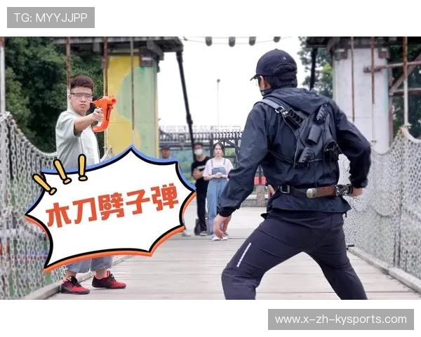 _终极对决：当代两大顶尖选手的巅峰较量_，终极对决简介