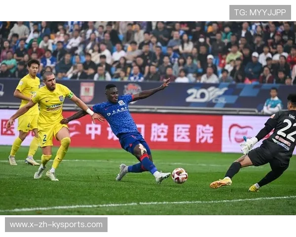 争夺分组头名，亚冠比赛刺激异常，亚冠小组分组