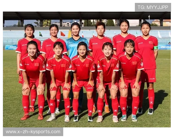 俄罗斯女足头号射手入选全明星阵容，俄罗斯足球射手