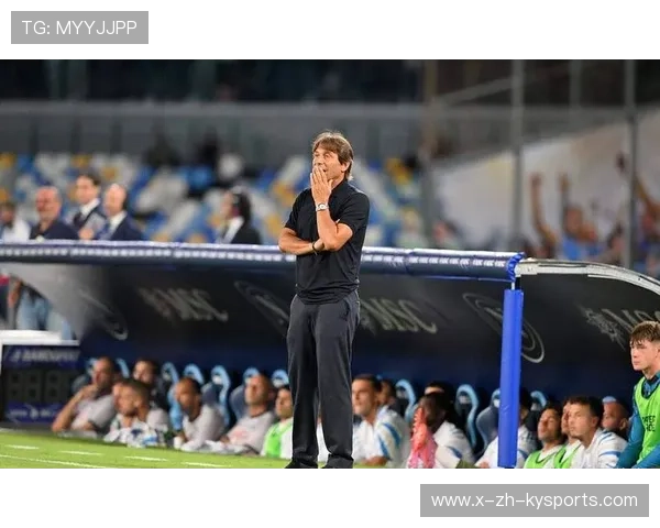 孔蒂压力山大：那不勒斯更衣室紧张升级