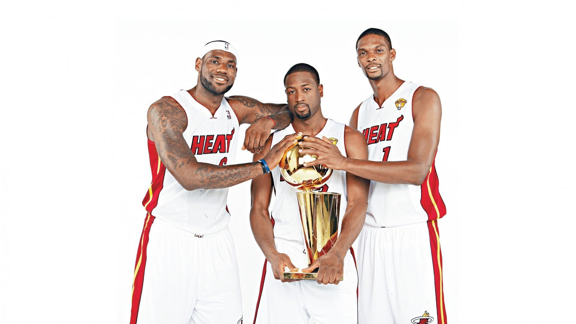 “南非羚羊队在萨尔·巴赫的引领下取得连胜”