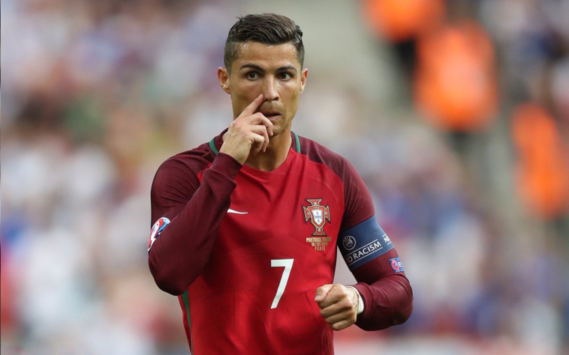 世界杯史诗战役：永远值得回忆的精彩瞬间！，世界杯的战绩