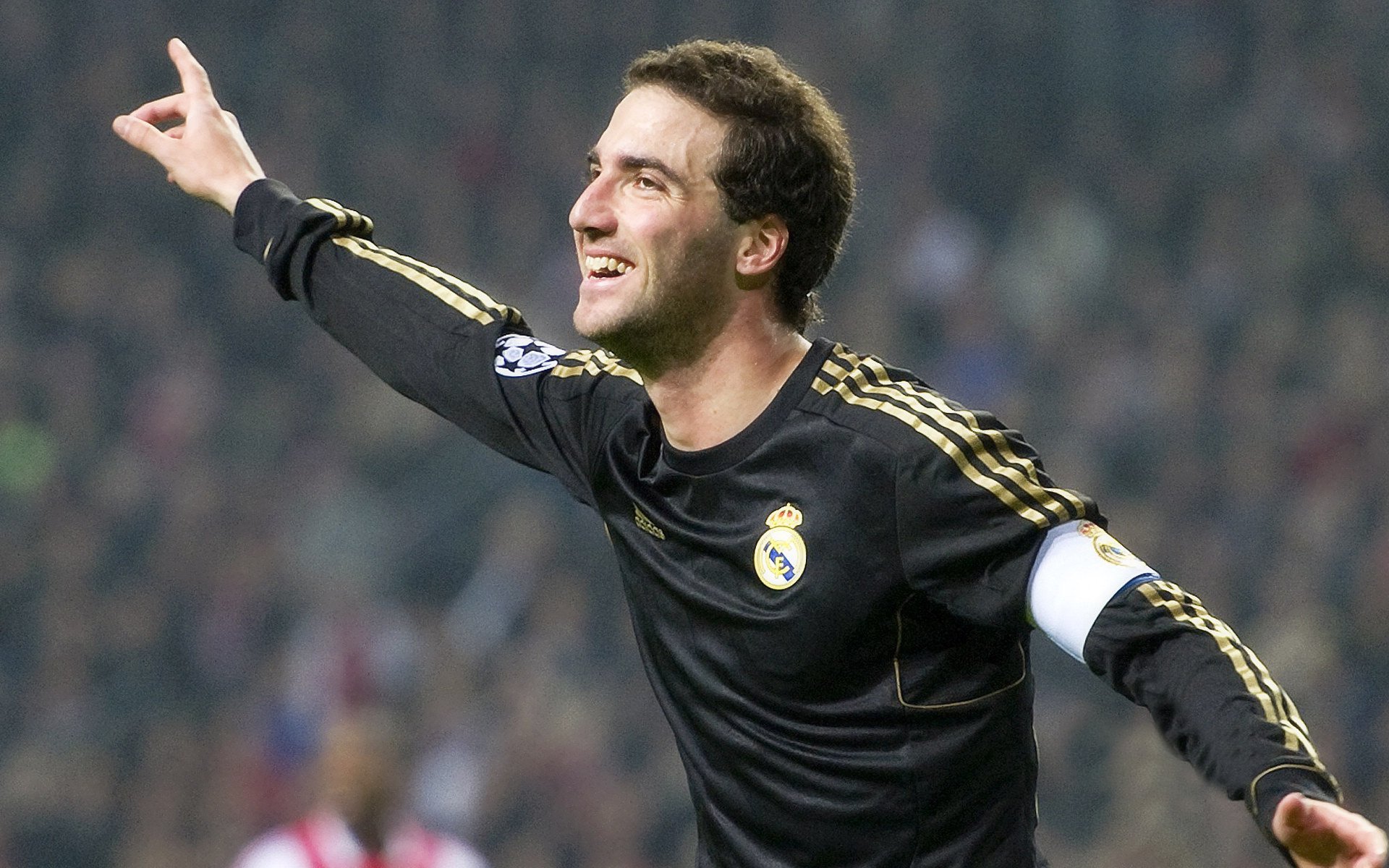 体育新闻中心发布国家体育大提升工程启动通告,国家体育方面最新文件