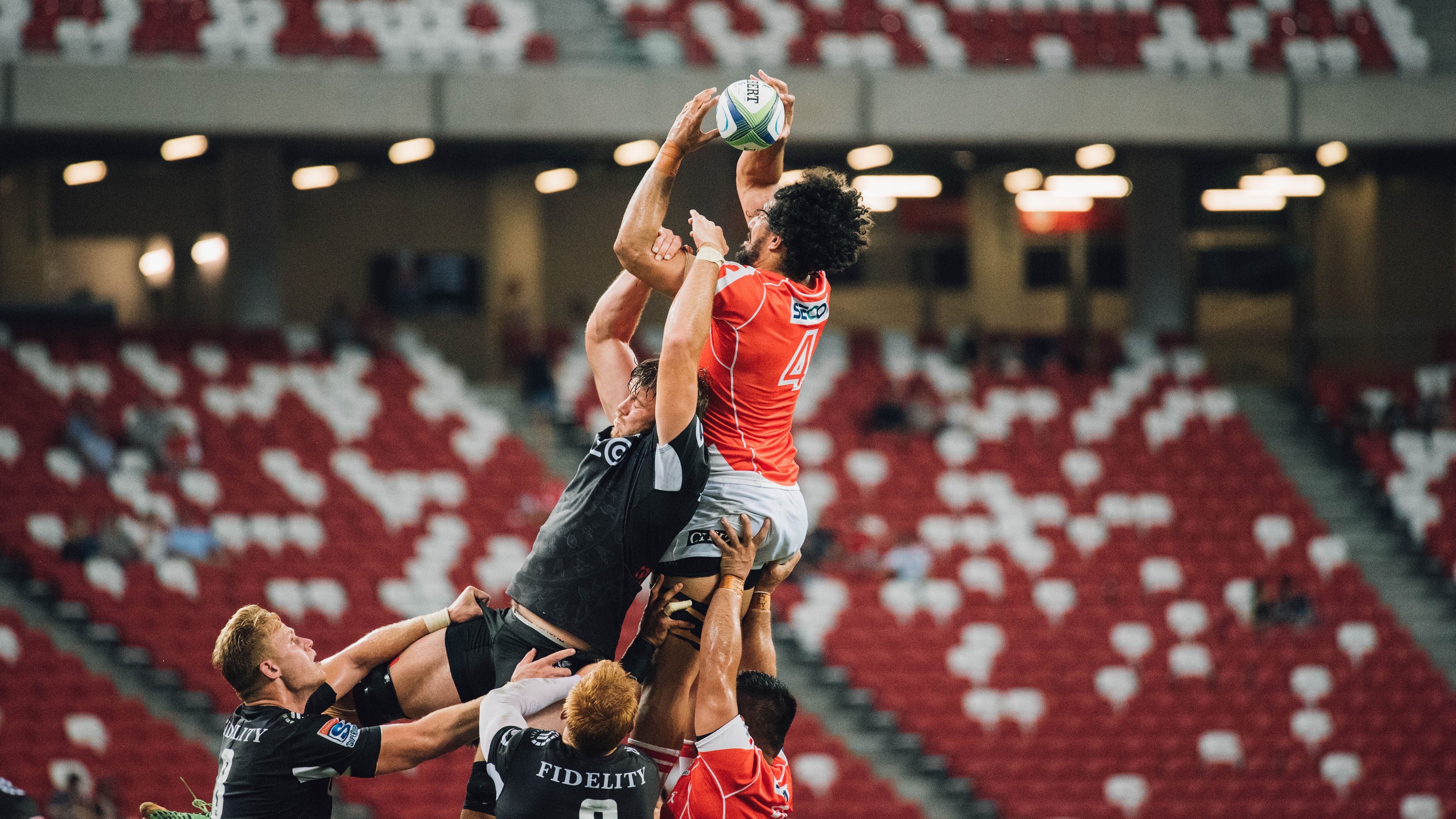 国王组织观影活动增强团队交流,国王组织观影活动增强团队交流能力