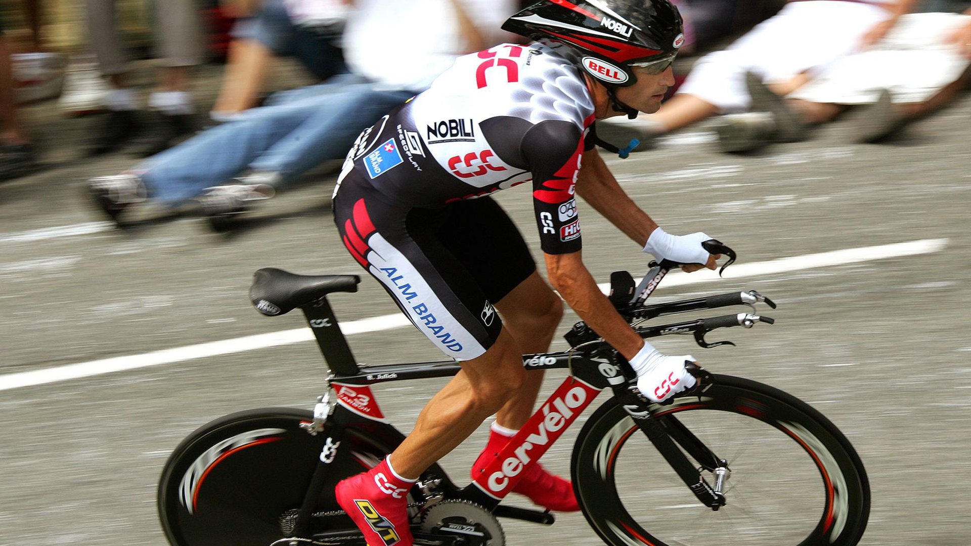 巴西队在南美预赛提前锁定出线资格