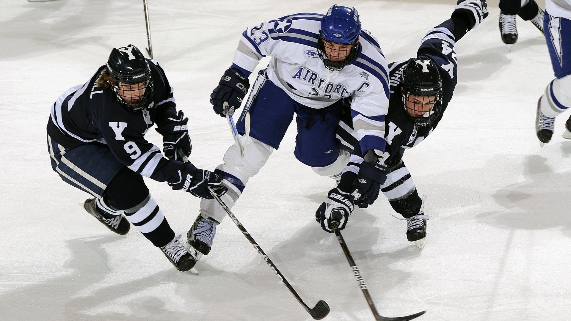 16场0球!英超最大“水货”改变争四格局