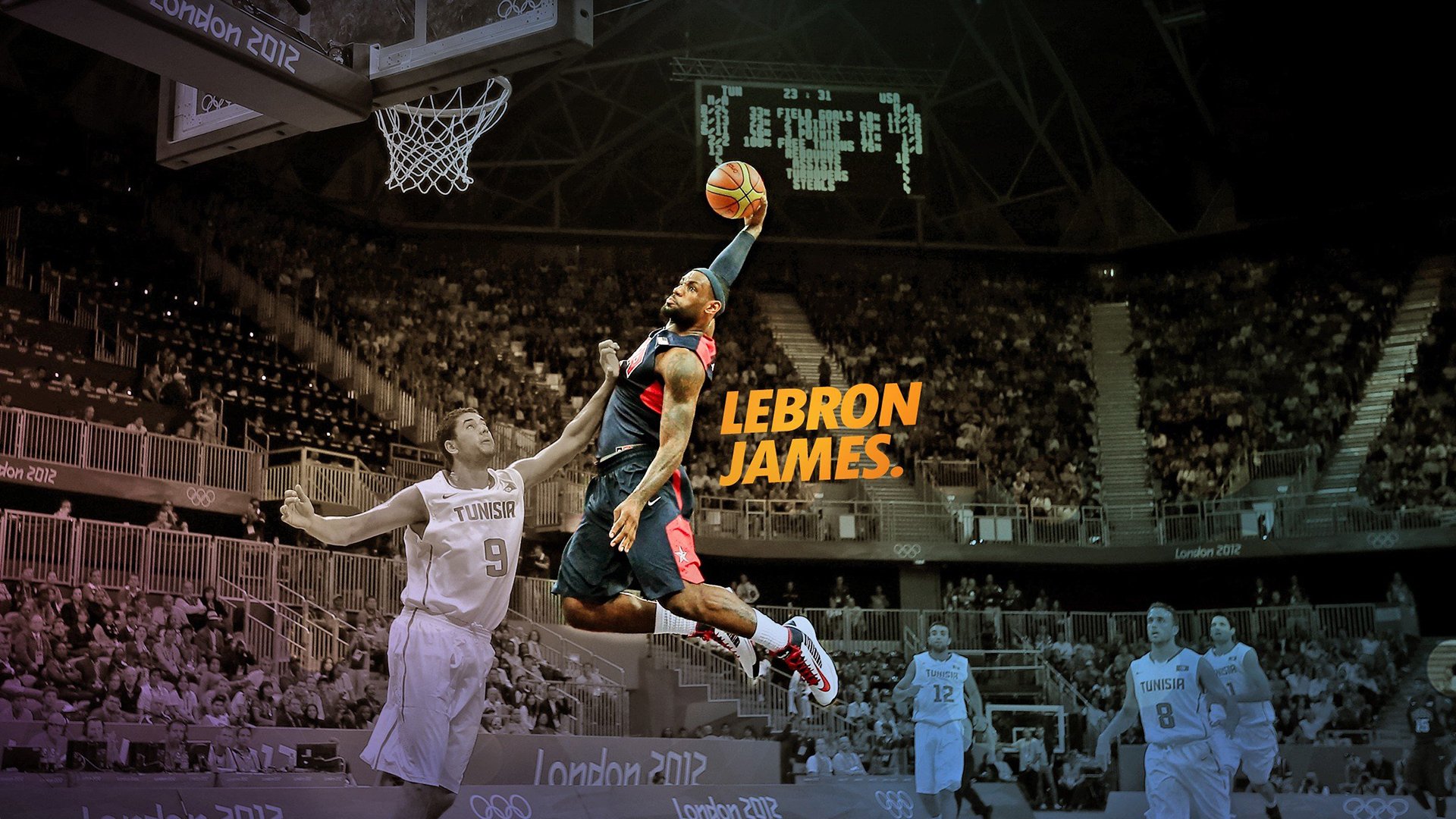 DOTA2团队配合完美逆转,dota2团队装