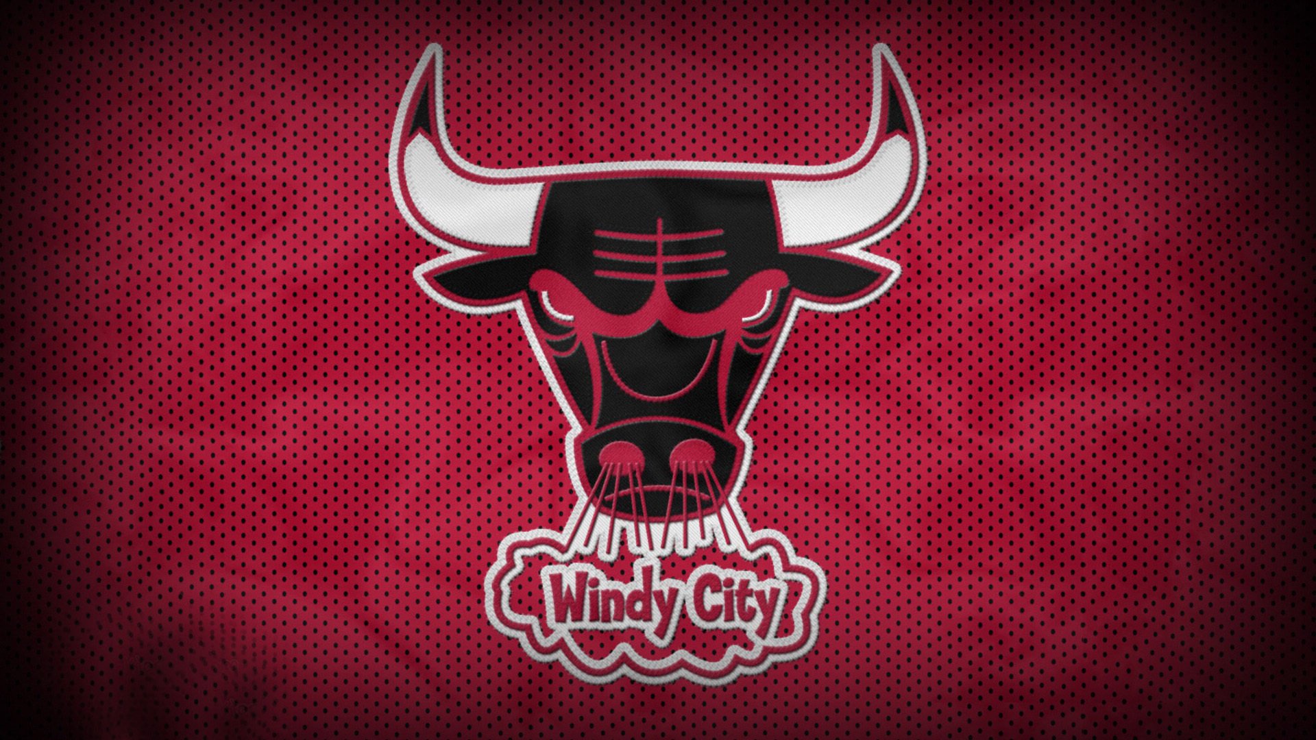 新闻中心发布国家体育信息安全防护项目采购清单,国家体育信息中心主任