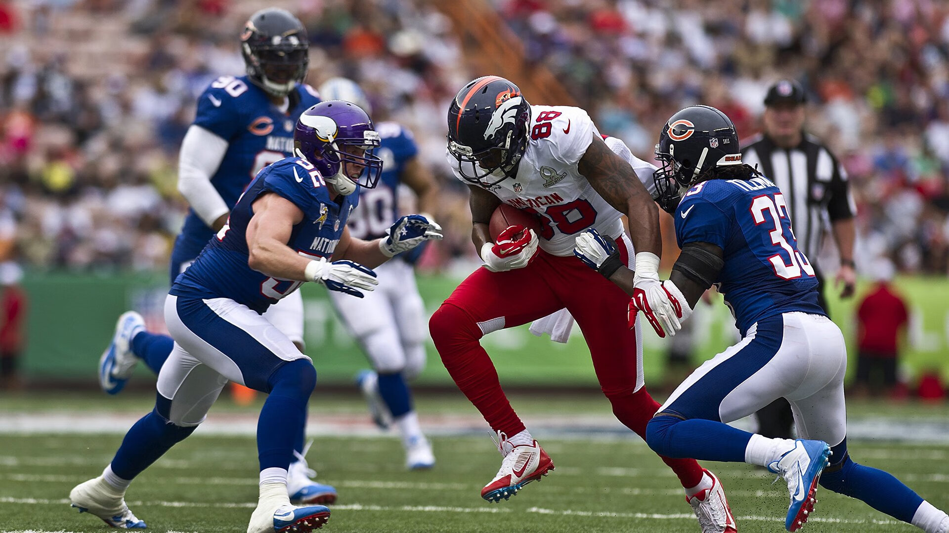 NBA:西部最新排名,火箭爆冷落第6,勇士2连败,2队意外,nba西部现在排名